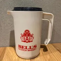 Item thumbnail for item 72ac63e8-f656-4d09-a33d-1672779a8a38