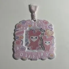 2026年最新】twice モモの人気アイテム - メルカリ