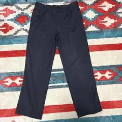 TOKYO WHEELS シンイチロウアラカワ エルゴノミックライドパンツ XL