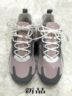 W AIR MAX 270 REACT 新品、タグ付き