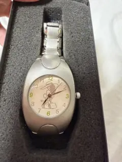 2026年最新】ルパン三世 アナログboxの人気アイテム - メルカリ