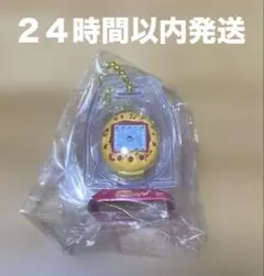 たまごっちボーロっち3 パッケージチャーム　新品未開封　即発送‼️