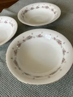 ◎希少　RC刻印　高級磁器　煌びやかなプレート　ノリタケ ◎希少 RC刻印 高級磁器 煌びやかなプレート ノリタケ - メルカリ