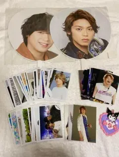 Hey! Say! JUMP 髙木雄也 まとめ売り