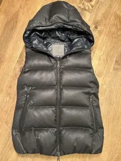 2025年最新】デュベティカ ダウンベストの人気アイテム - メルカリ