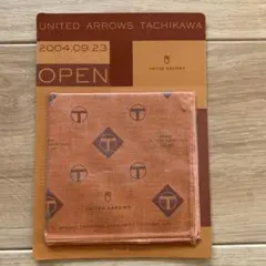 タオルハンカチ ハンカチ