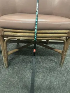 NXグリーン　60-S テーラーメイドスリーブ付き 5W用 フジクラ スピーダーNX グリーン 60S テーラーメイドスリーブ付