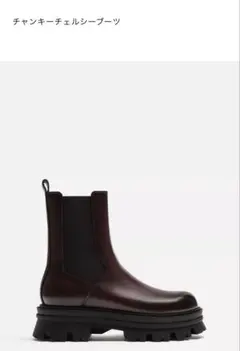 Item thumbnail for item 28089769-98b2-4618-8ba6-5d9ec8e33e78