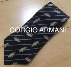 Item thumbnail for item dc79f774-9a99-4ecd-8d66-e944c17101ec