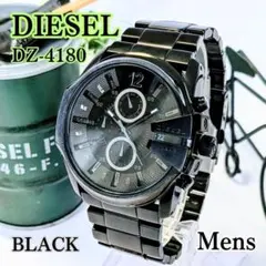 Item thumbnail for item 0fa9fb76-9fe8-417b-97a9-57c14a05439c