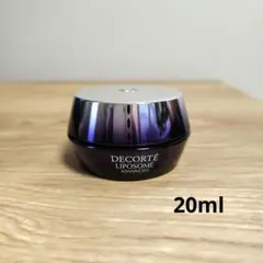 2026年最新】COSME DECORTE フェイスクリームの人気アイテム - メルカリ