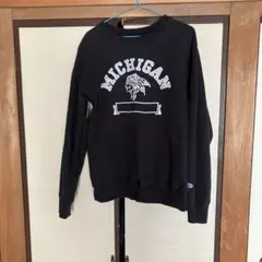 チャンピオン　トレーナー