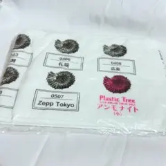 ヒサ様 リクエスト 5点 まとめ商品