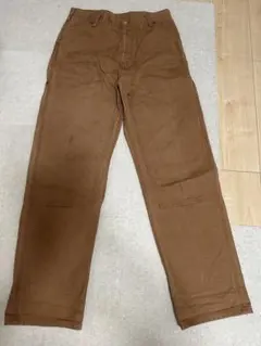 Item thumbnail for item 1db9e59e-f0a4-4bc0-a508-8ea24b10d253