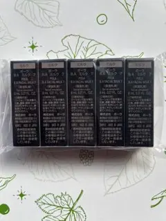 2025年最新】pola ba ローション 第7の人気アイテム - メルカリ