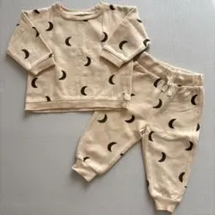 2025年最新】ORGANICZOO セットアップの人気アイテム - メルカリ