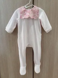 Item thumbnail for item 27ec6607-5126-46f4-ae90-d43bec13ab52