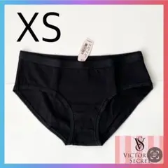 ヴィクトリアシークレット s
