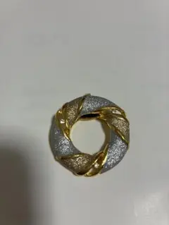 Item thumbnail for item 227a9e16-7690-4c2b-8beb-d564e8098e20