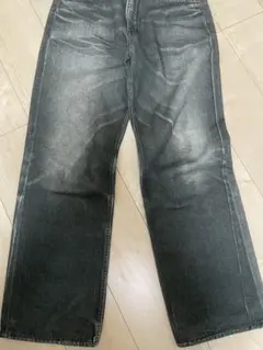 OUR LEGACY THIRD CUT 29のサムネイル