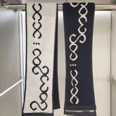 BIGBANG BIG LOGO BLANKET ブランケット COSMOS - メルカリ