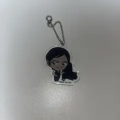 名探偵コナン アクリルキーホルダー 諸伏高明