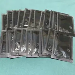 POLA B.A ディープクリアライザー　2.8g