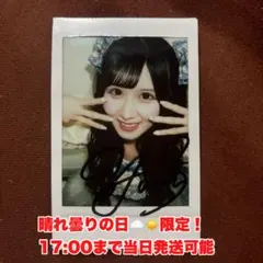 SwitchDrop すいっぷ 小泉ゆみ チェキ 初期衣装