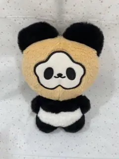 ぬいぐるみ