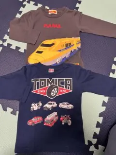 Item thumbnail for item e98dfea1-206f-4563-905a-b87d4d15601c