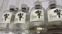 2026年最新】響 空瓶の人気アイテム - メルカリ