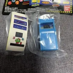 Item thumbnail for item 5335d33a-9cad-43bf-b819-a15ad4386c42