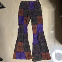 Item thumbnail for item 816e16c2-18ba-45b1-a17a-1337c00e51bf