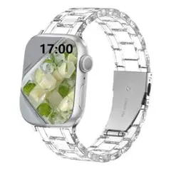 Item thumbnail for item 35a9ffd8-69ce-4cb0-8bd1-6e281db40a04