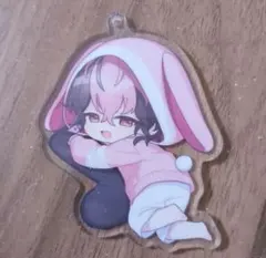 2026年最新】シクフォニねむねむの人気アイテム - メルカリ