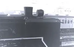 Item thumbnail for item 9c56ab4d-446b-4a43-8a64-a0dfc81562fc