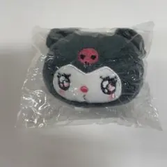 本日のみ値下げ！クロミちゃん♪