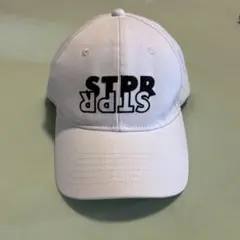STPR Logo Cap すとぷり キャップ - メルカリ