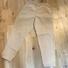 Item thumbnail for item f5b7fa5a-7bbc-453b-9b3a-0d600406c654