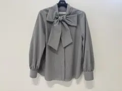 Item thumbnail for item 34c0e9ba-787b-4e10-b222-437cf61c0df2