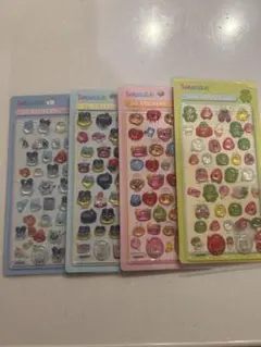 すん3様 リクエスト 4点 まとめ商品