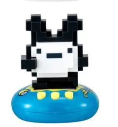 【未使用・未開封】チョコサプ たまごっち　みみっち(1月25日まで値下げ)