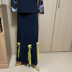 Item thumbnail for item bb5de169-209c-4429-89cc-499a52056ca6