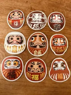 ぽてと様 リクエスト 4点 まとめ商品