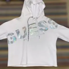 Item thumbnail for item 591643a9-6c92-48ba-98c4-2f44b924f7da