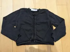 キャサリンコテージ カーディガン