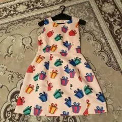 Item thumbnail for item 0882800e-a74e-4318-848b-7d7c21e619f5