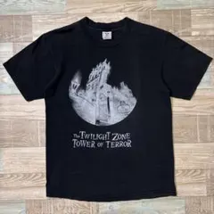 2026年最新】tower of terror tシャツの人気アイテム - メルカリ