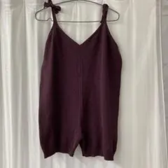 ウォームアップウェア