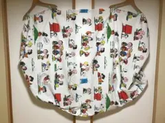 ぴのこ様 リクエスト 2点 まとめ商品